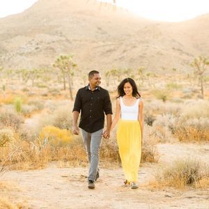 Meet your Posher, Janice